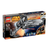 LEGO Star Wars 75096 Infiltrator Sithów / Sith Infiltrator